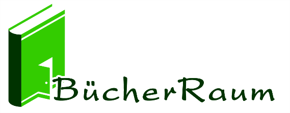 Bibliothek Bad Pirawarth